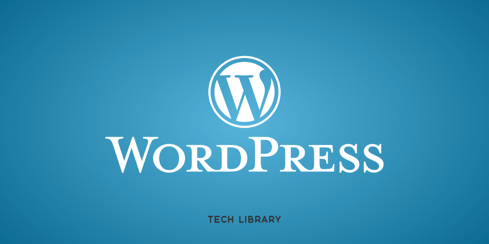 WordPress 5.3で追加された自動生成される画像を停止するの記事
