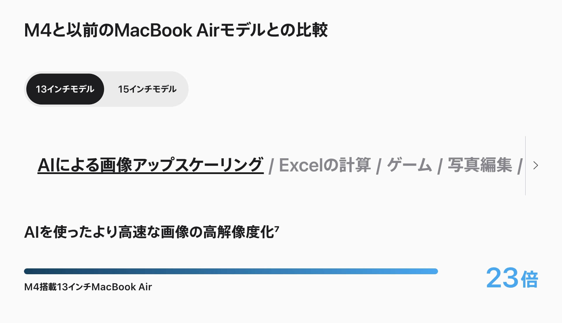 タブメニューのUIパーツデザイン - ECサイト・シンプル・高級感・きれいめ