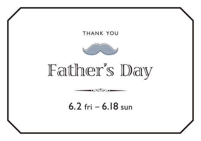 Fashion / Apparel, Interior / Accessories, Cute, Typography / Typography only, Father's Day, Simple, Stylish / Fashionable, Casual, Illustration Banner Designs