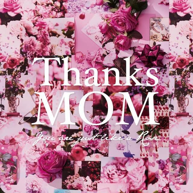 Fashion / Apparel, Interior / Accessories, Cute, Mother's Day, Simple, Stylish / Fashionable, Luxurious / Elegant, Natural / Refreshing Banner Designs