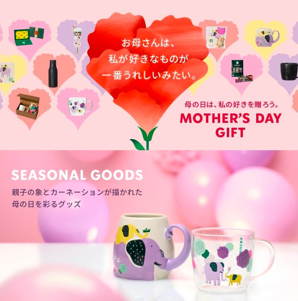 Beverages / Food, Telecommunications / Services, Cute, Mother's Day, Casual, Illustration Banner Designs