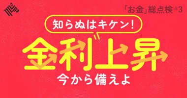 教育・学習・セミナー 文字組み・文字だけ にぎやか・ポップのバナーデザイン