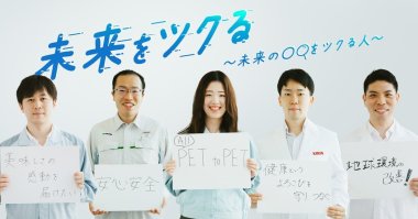 活動 / 媒體 戶外 / 運動 簡單 自然 / 清新 休閒 人物照片 標誌 / 字體設計Banner設計