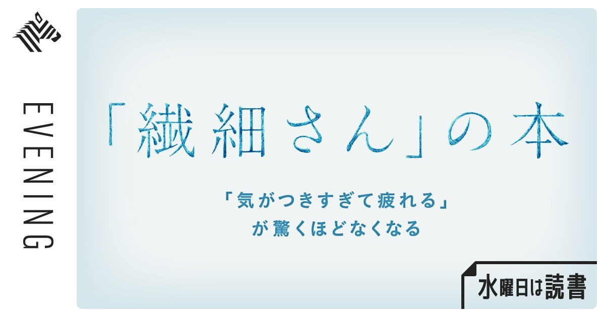 イベント・メディア 教育・学習・セミナー かっこいい 文字組み・文字だけ シンプル 高級感・きれいめのバナーデザイン