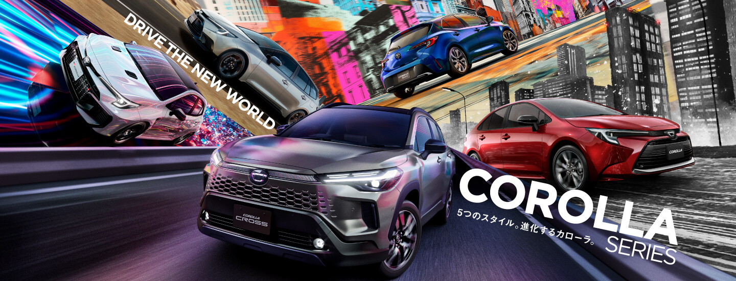 汽車 / 交通工具 帥 高級感 / 漂亮 熱鬧 / 流行Banner設計