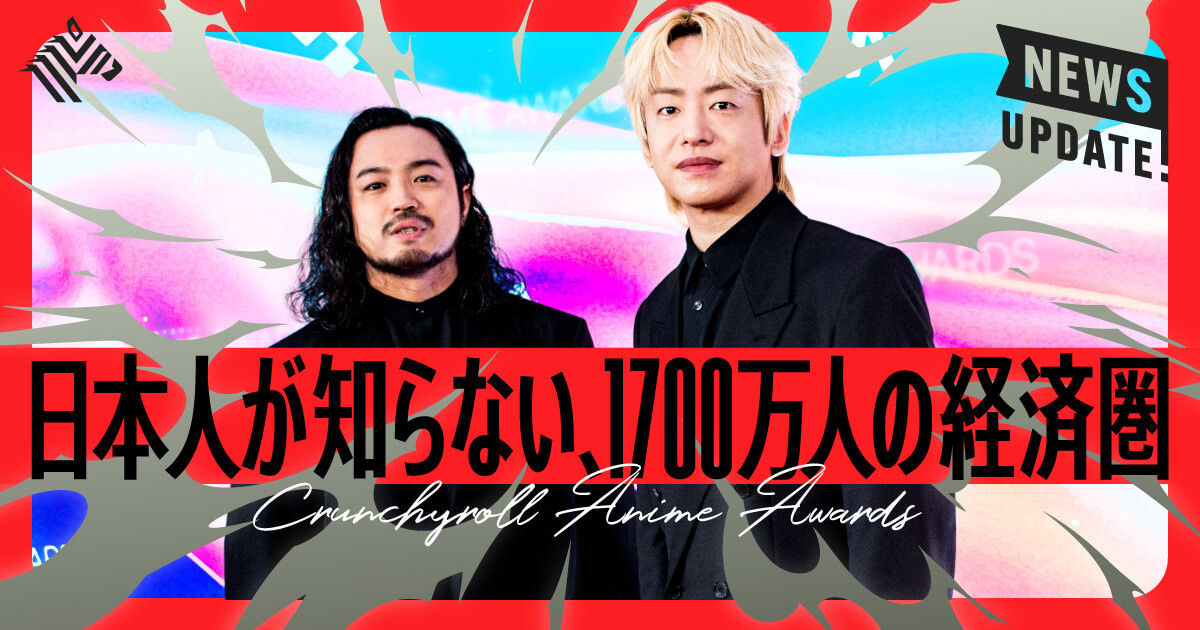 活動 / 媒體 電影 / 節目 / 音樂 帥 熱鬧 / 流行 人物照片 插圖Banner設計