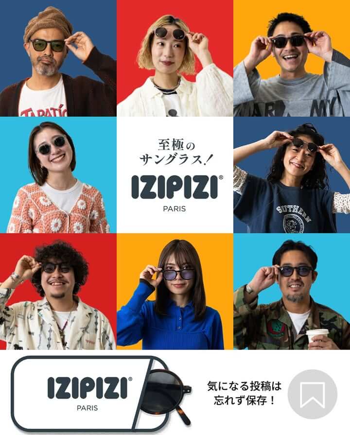 時尚 / 服裝 簡單 休閒 熱鬧 / 流行 人物照片 剪貼Banner設計