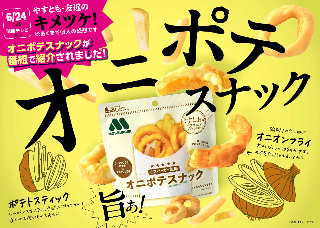 飲料 / 食品 可愛 休閒 熱鬧 / 流行 插圖 性感 剪貼Banner設計