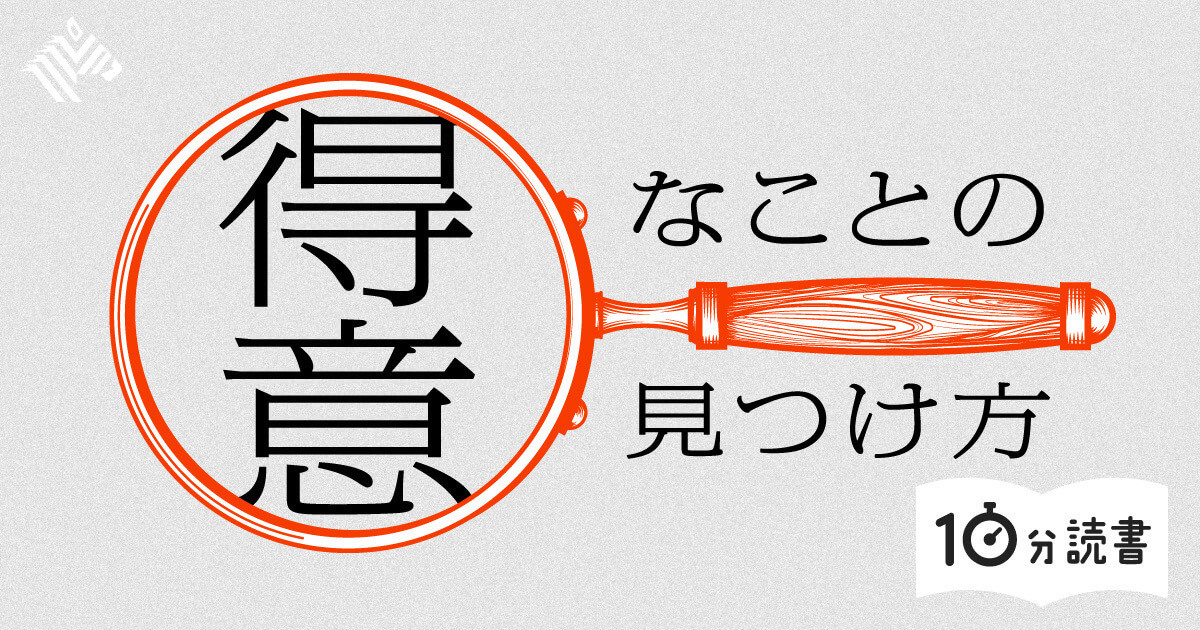 活動 / 媒體 教育 / 學習 / 研討會 排版 / 僅文字 休閒 熱鬧 / 流行 標誌 / 字體設計Banner設計