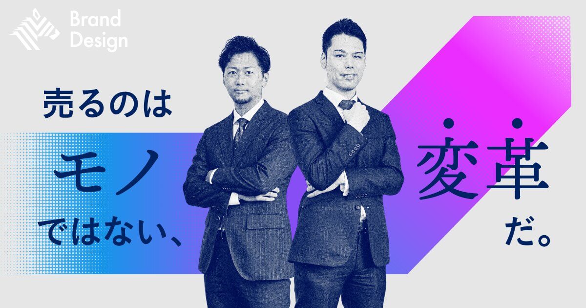 活动 / 媒体 教育 / 学习 / 研讨会 酷 高级感 / 漂亮 热闹 / 流行 人物照片 剪贴Banner设计
