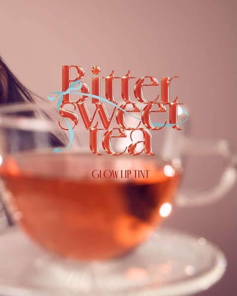 Beauty / Cosmetics, Cute, Simple, Luxurious / Elegant, Logo / Typography Design Banner Designs