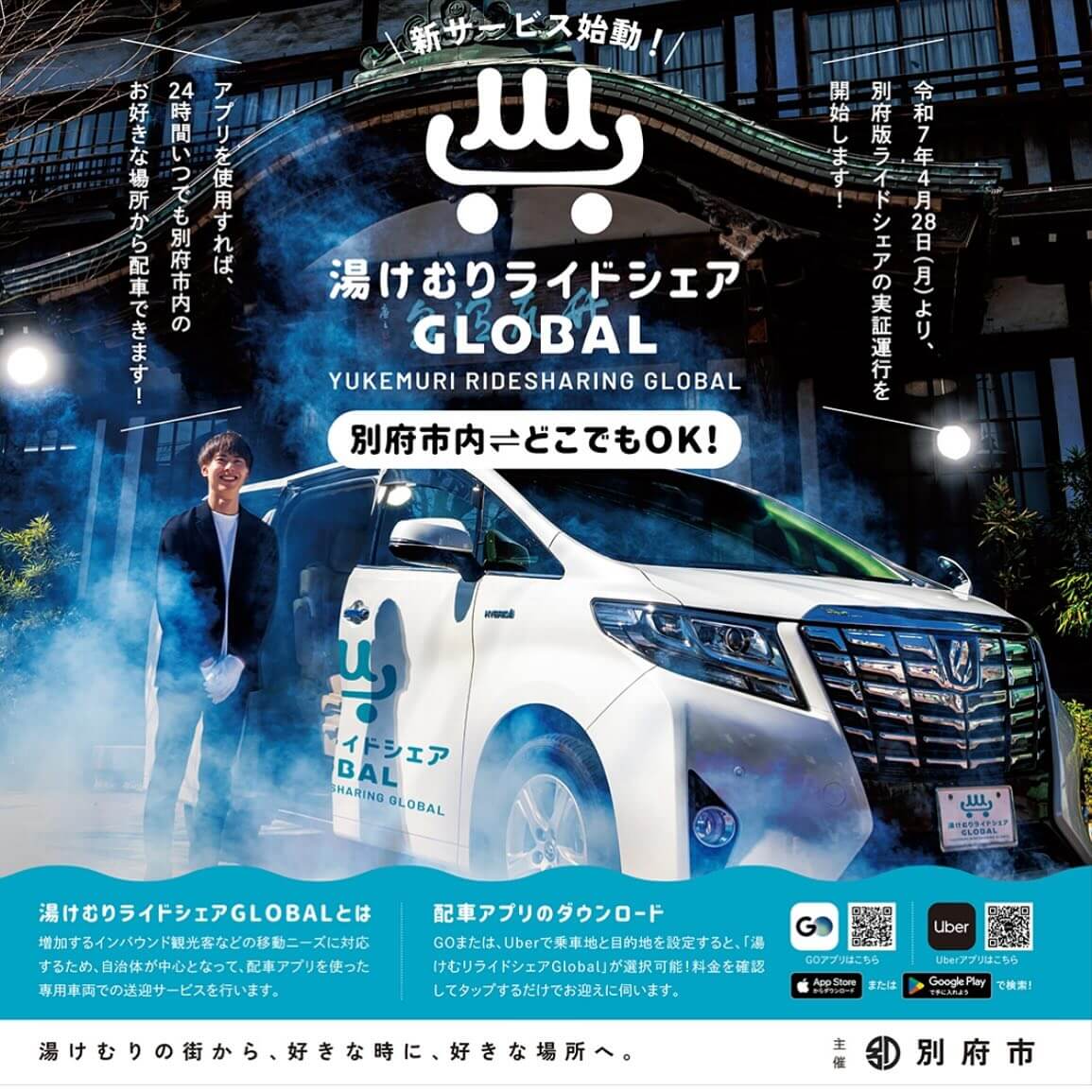 Automobiles / Transportation, Cool, Casual, Logo / Typography Design Banner Designs