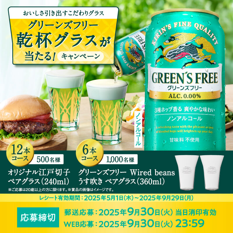 飲料 / 食品 禮物 高級感 / 漂亮 休閒 熱鬧 / 流行 性感 活動Banner設計