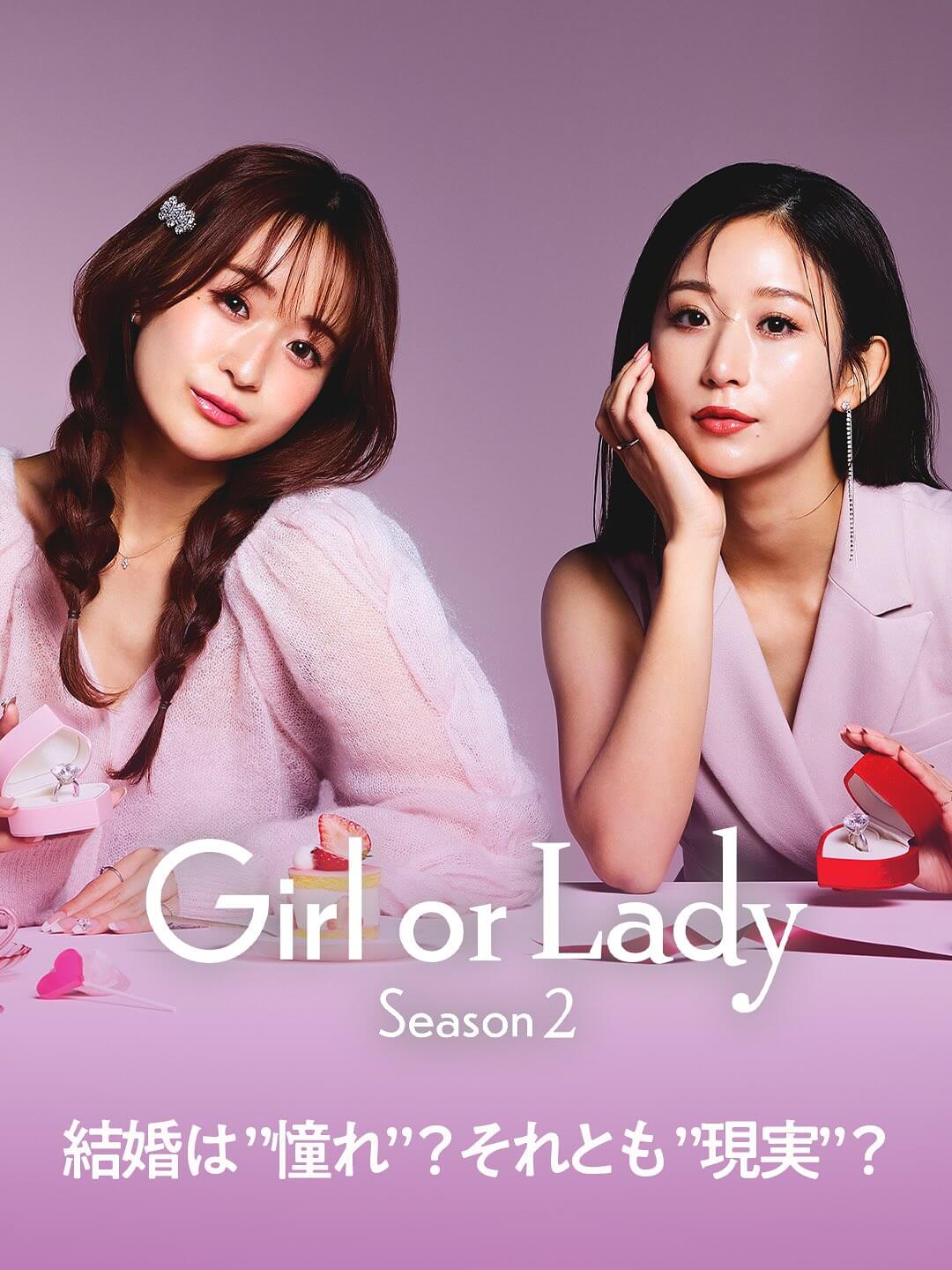 電影 / 節目 / 音樂 可愛 簡單 高級感 / 漂亮 人物照片Banner設計