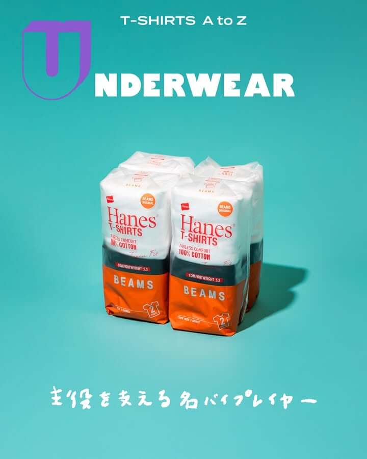 時尚 / 服裝 室內設計 / 飾品 可愛 簡單 時尚 / 潮流 自然 / 清新 休閒 熱鬧 / 流行Banner設計