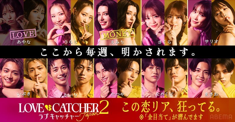 電影 / 節目 / 音樂 可愛 熱鬧 / 流行 人物照片 標誌 / 字體設計 剪貼Banner設計