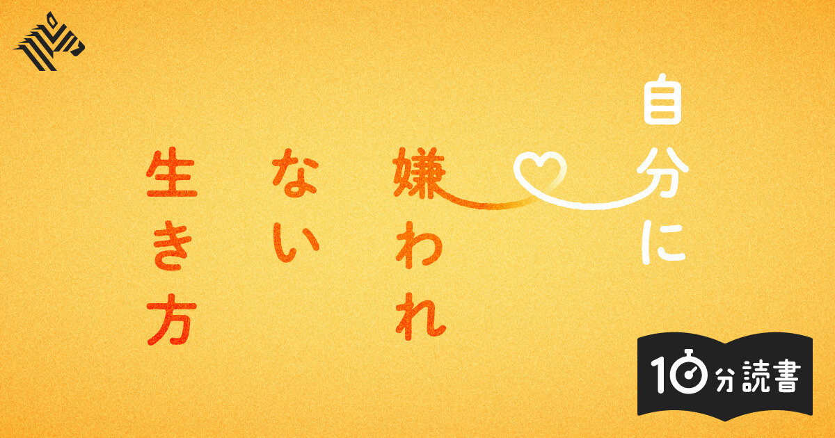 Education / Learning / Seminars, Typography / Typography only, Simple, Logo / Typography Design Banner Designs