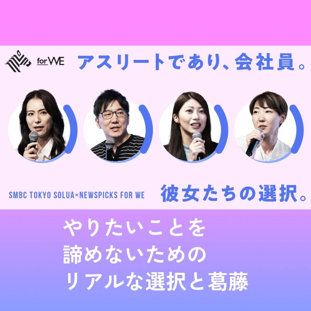 Education / Learning / Seminars, Cool, Simple, Stylish / Fashionable, Luxurious / Elegant, Casual, Portrait Banner Designs