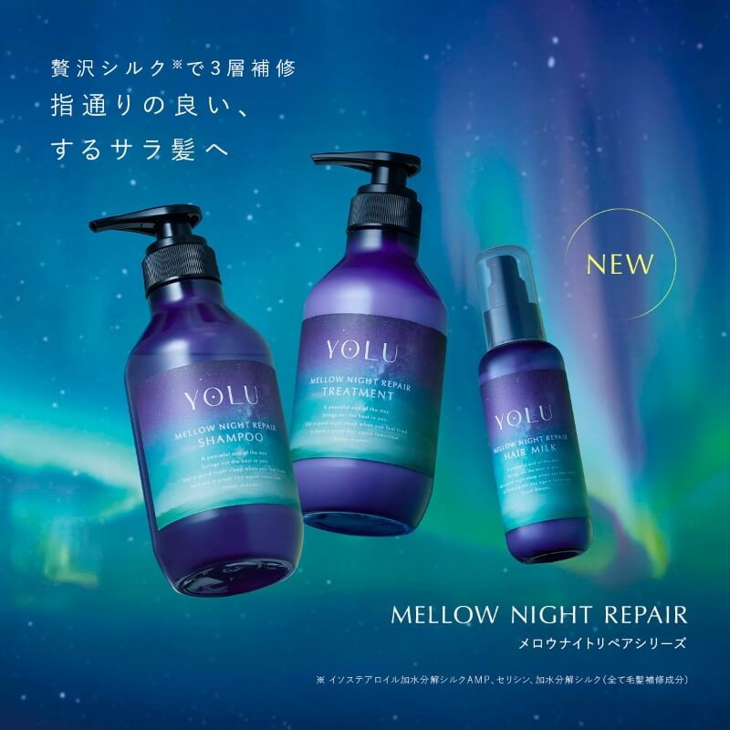 Beauty / Cosmetics, Cute, Simple, Stylish / Fashionable, Luxurious / Elegant, Cutout Banner Designs