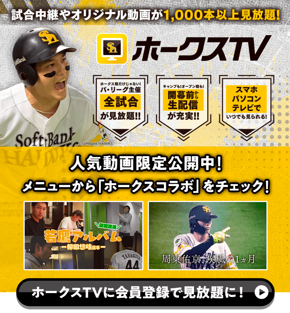 映画・番組・音楽 アウトドア・スポーツ かっこいい にぎやか・ポップ 人物写真 イラスト 切り抜きのバナーデザイン