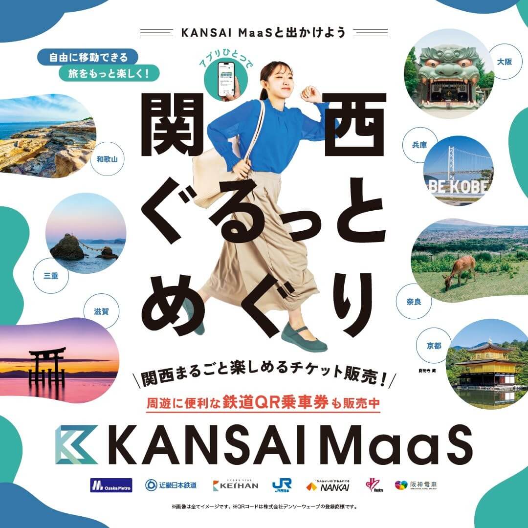 旅行 / 旅游 可爱 自然 / 清新 休闲 热闹 / 流行 人物照片 剪贴Banner设计