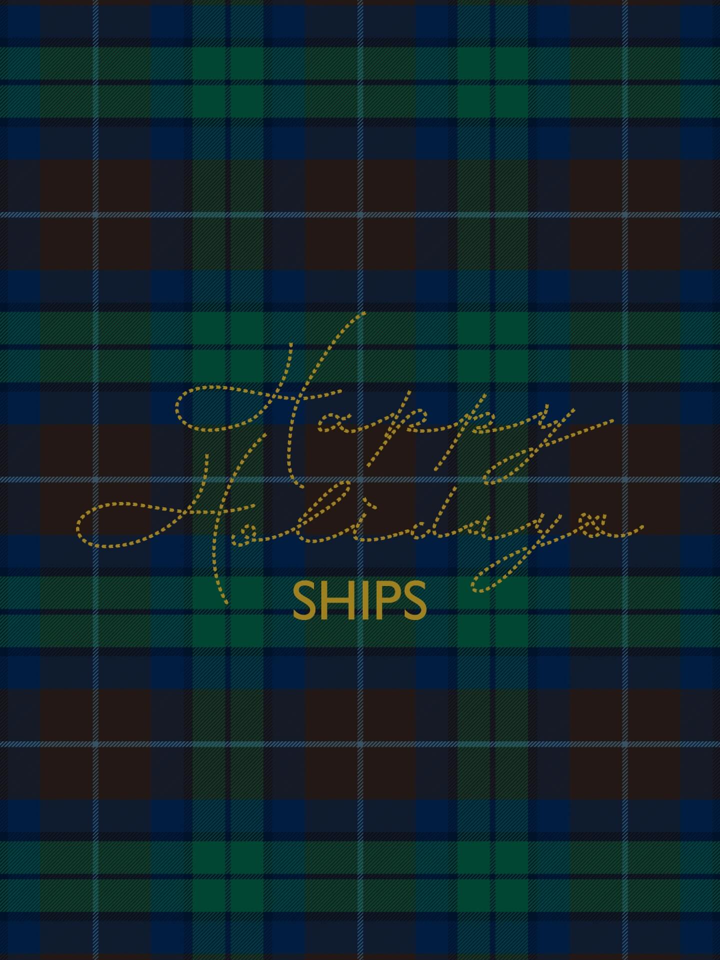 时尚 / 服装 排版 / 仅文字 圣诞节 高级感 / 漂亮 标志 / 字体设计Banner设计