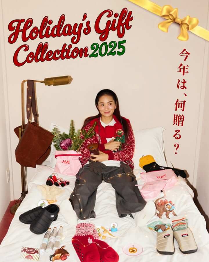 時尚 / 服裝 可愛 聖誕節 休閒Banner設計