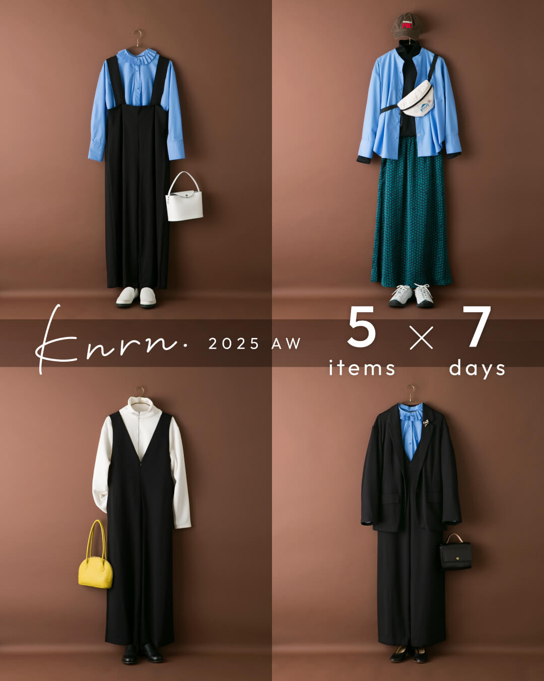 時尚 / 服裝 帥 簡單 時尚 / 潮流 高級感 / 漂亮 人物照片Banner設計