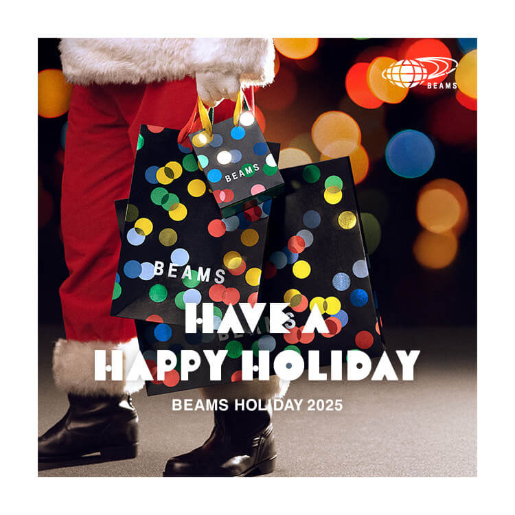 Fashion / Apparel, Cute, Christmas, Casual, Logo / Typography Design Banner Designs