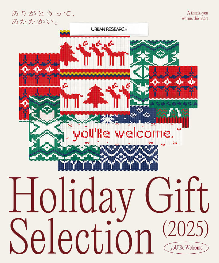 时尚 / 服装 室内设计 / 配饰 可爱 高级感 / 漂亮 圣诞节 休闲Banner设计