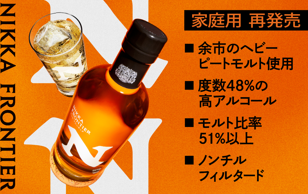 饮料 / 食品 酷 高级感 / 漂亮 剪贴Banner设计