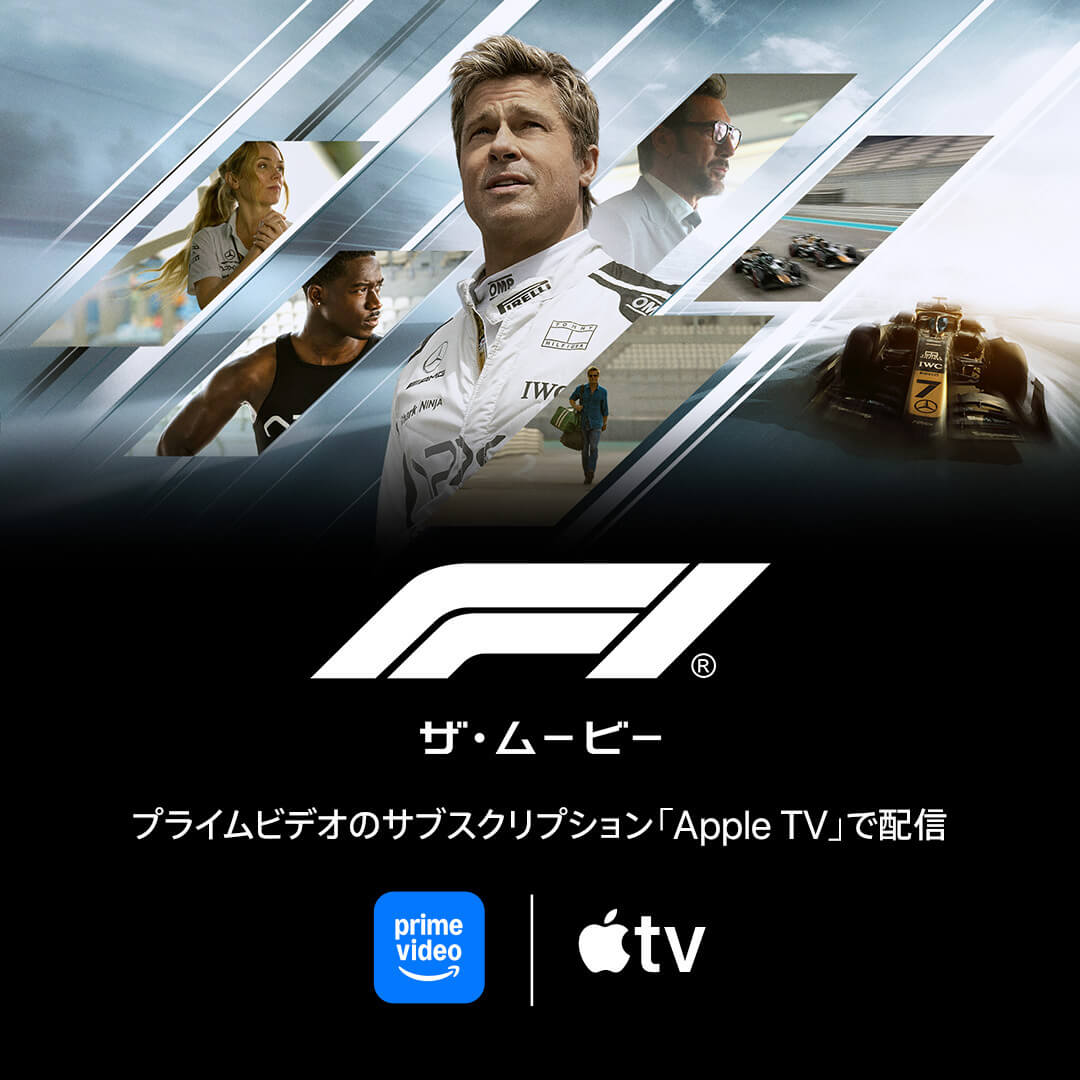 Movies / Shows / Music, Cool, Simple, Luxurious / Elegant Banner Designs