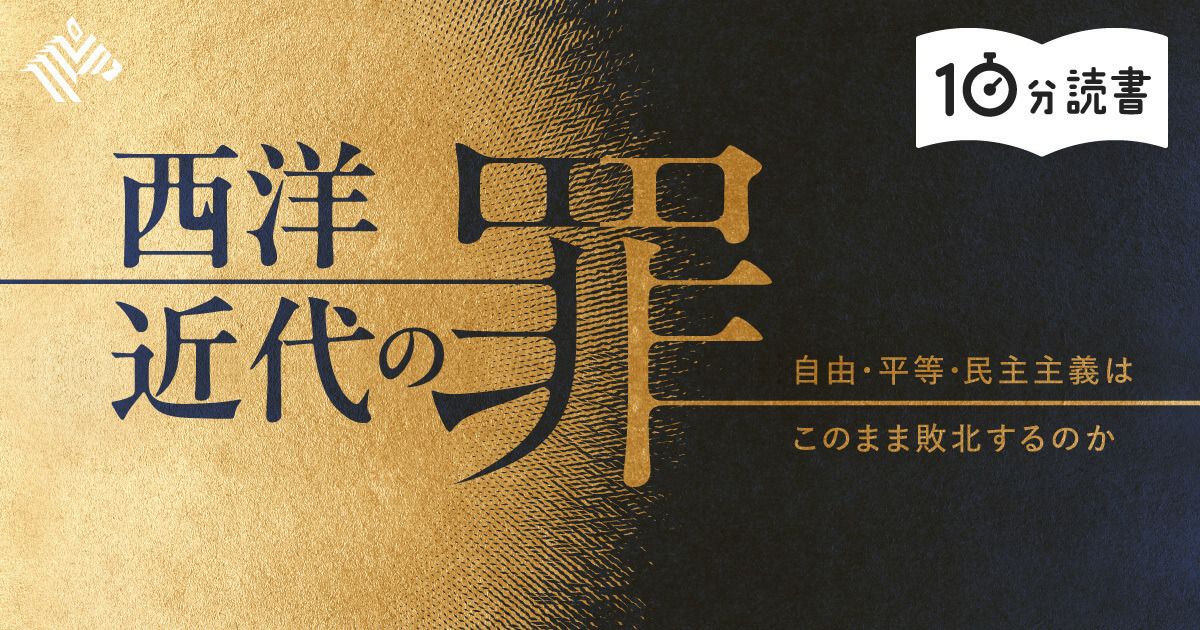 Events / Media, Education / Learning / Seminars, Cool, Luxurious / Elegant Banner Designs