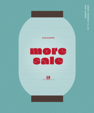 more saleBanner设计